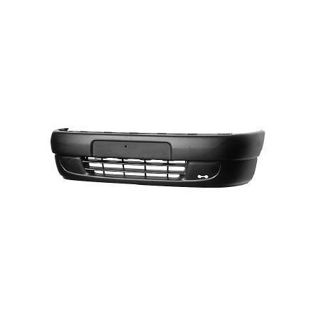 PARAURTI ANT T�V CITROEN BERLINGO (MF) 1996 2002 OEM 7401H7