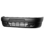 PARAURTI ANT T�V CITROEN BERLINGO (MF) 1996 2002 OEM 7401H7