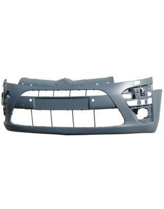 PARAURTI ANT CITROEN C4 PICASSO/GRAND PICASSO (UD/UA) 2007 2014 OEM 7401WN