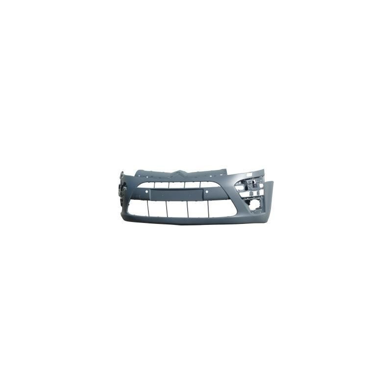 PARAURTI ANT CITROEN C4 PICASSO/GRAND PICASSO (UD/UA) 2007 2014 OEM 7401WN