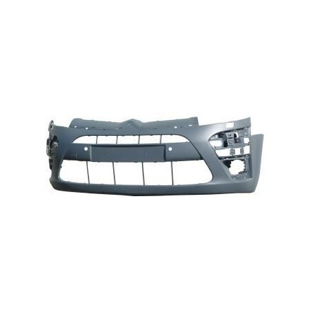 PARAURTI ANT CITROEN C4 PICASSO/GRAND PICASSO (UD/UA) 2007 2014 OEM 7401WN