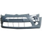 PARAURTI ANT CITROEN C4 PICASSO/GRAND PICASSO (UD/UA) 2007 2014 OEM 7401WN