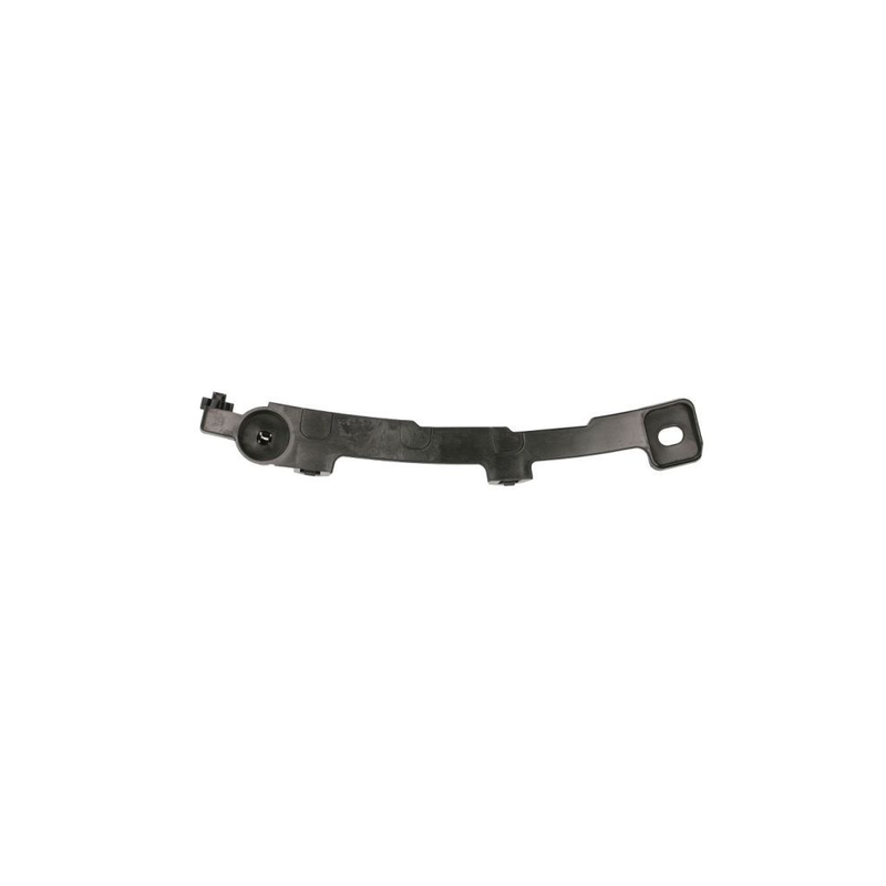 STAFFA PARAURTI ANT DX TOYOTA C-HR (X1) 2016 2019 OEM 52145F4030