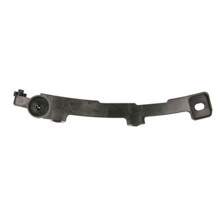 STAFFA PARAURTI ANT DX TOYOTA C-HR (X1) 2016 2019 OEM 52145F4030