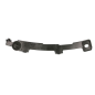 STAFFA PARAURTI ANT SX TOYOTA C-HR (X1) 2016 2019 OEM 52146F4030