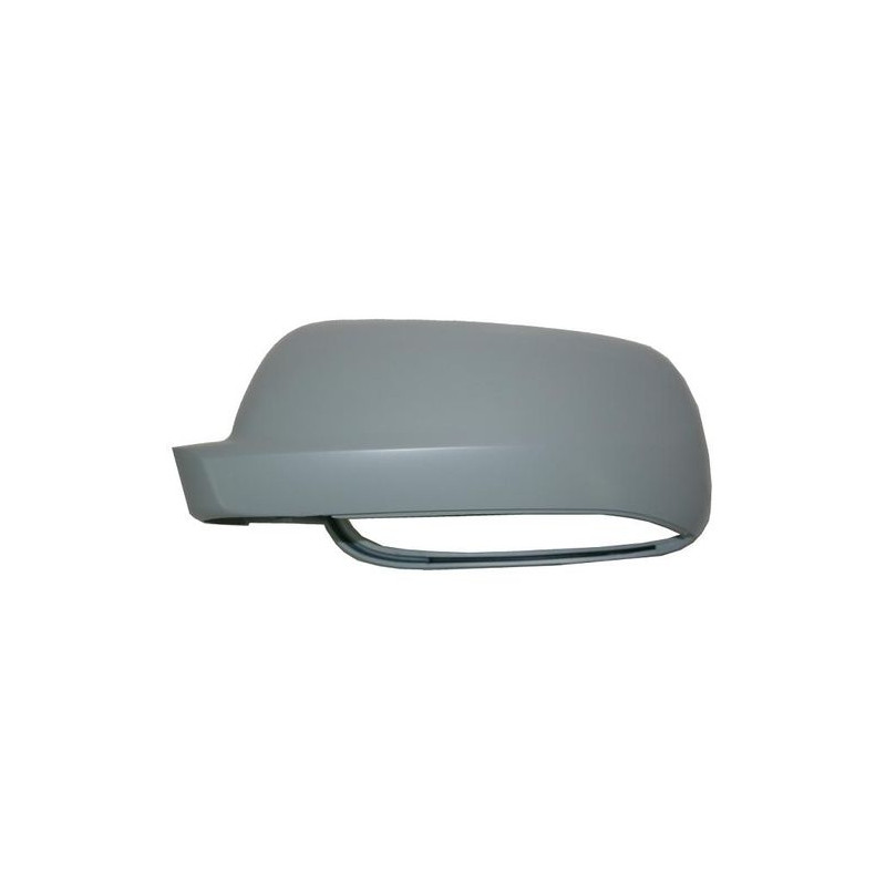 CALOTTA DX CORTA SEAT AROSA (6H1) 1997 2000 OEM 3B1857538BGRU