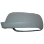 CALOTTA DX CORTA SEAT AROSA (6H1) 1997 2000 OEM 3B1857538BGRU