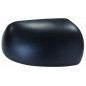 CALOTTA SX NERA KIA PICANTO (TA) 2011 2015 OEM 876131Y000