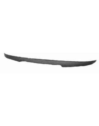 MODANATURA PARAURTI POST 3 FIAT PUNTO (188) 1999 2003 OEM 735271637