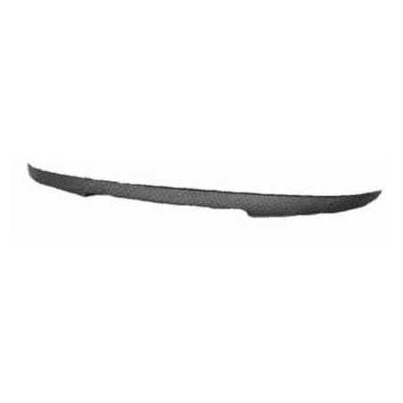 MODANATURA PARAURTI POST 3 FIAT PUNTO (188) 1999 2003 OEM 735271637