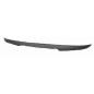 MODANATURA PARAURTI POST 3 FIAT PUNTO (188) 1999 2003 OEM 735271637