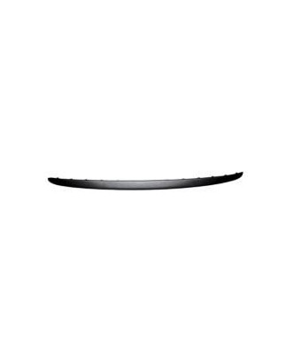 MODANATURA PARAURTI POST 5 FIAT PUNTO (188) 1999 2003 OEM 735271638