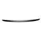 MODANATURA PARAURTI POST 5 FIAT PUNTO (188) 1999 2003 OEM 735271638