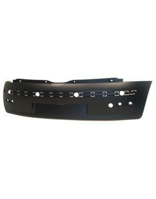 PARAURTI POST 5 T�V FIAT PUNTO (188) 2003 2011 OEM 71777590