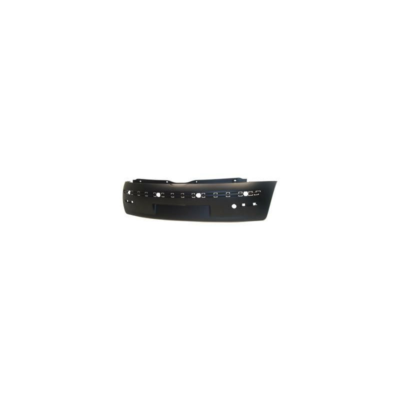 PARAURTI POST 5 T�V FIAT PUNTO (188) 2003 2011 OEM 71777590