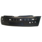 PARAURTI POST 5 T�V FIAT PUNTO (188) 2003 2011 OEM 71777590