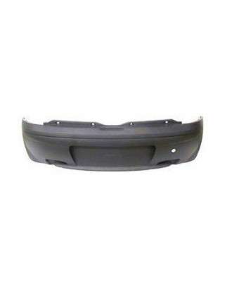 PARAURTI POST 3 FIAT PUNTO (188) 1999 2003 OEM 735272757