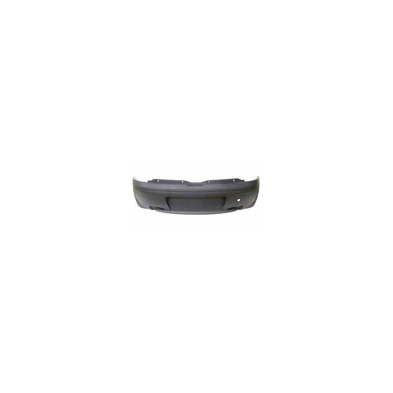 PARAURTI POST 3 FIAT PUNTO (188) 1999 2003 OEM 735272757