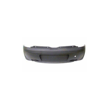 PARAURTI POST 3 FIAT PUNTO (188) 1999 2003 OEM 735272757