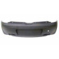 PARAURTI POST 3 FIAT PUNTO (188) 1999 2003 OEM 735272757