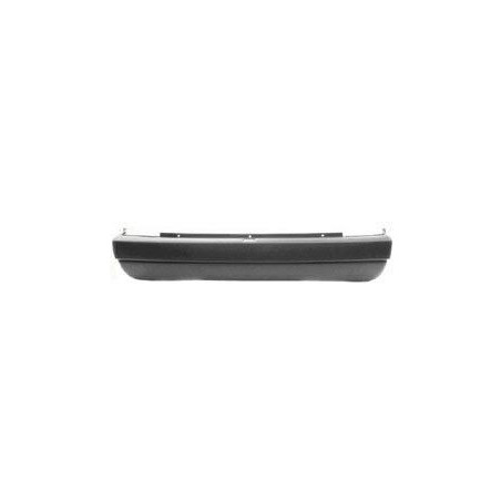 PARAURTI POST FIAT UNO (146/158) 1983 1989 OEM 5944220