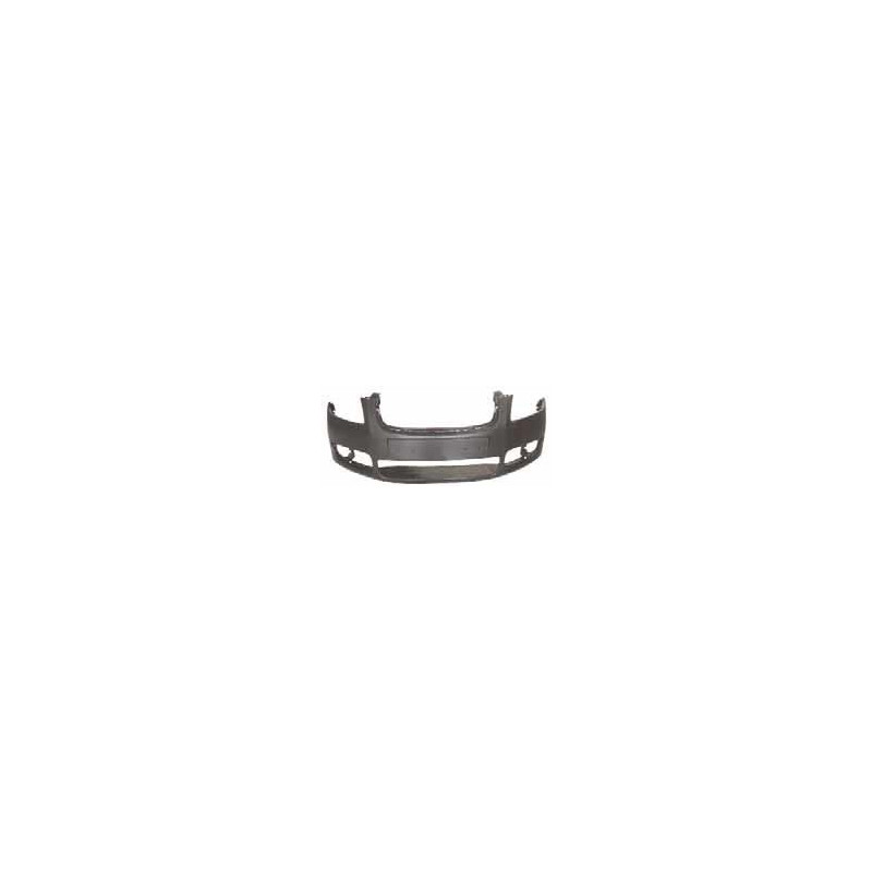 PARAURTI ANT TRIANGOLARE SKODA FABIA (542/545) 2007 2010 OEM 5J0807221B