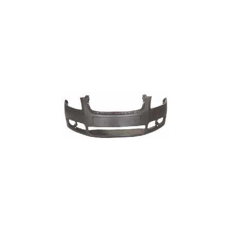 PARAURTI ANT TRIANGOLARE SKODA FABIA (542/545) 2007 2010 OEM 5J0807221B