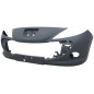 PARAURTI ANT PEUGEOT 206+ (PLUS) (2L/2M) 2009 2013 OEM 7401RY