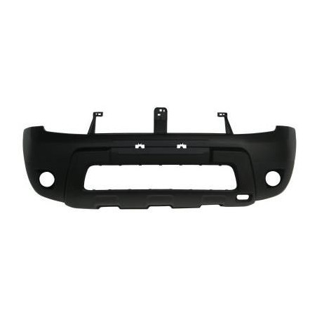PARAURTI ANT DACIA DUSTER I (HS) 2010 2017 OEM 620220030R