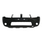 PARAURTI ANT DACIA DUSTER I (HS) 2010 2017 OEM 620220030R