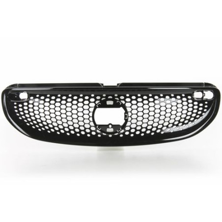 GRIGLIA NERA SMART FORTWO (453) 2014  OEM A4538881223