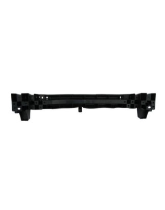 RINFORZO PARAURTI POST PLASTICA RENAULT CLIO III (BR0 1/CR0 1) 2009 2013 OEM 8200807041