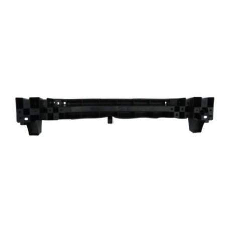 RINFORZO PARAURTI POST PLASTICA RENAULT CLIO III (BR0 1/CR0 1) 2009 2013 OEM 8200807041