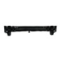 RINFORZO PARAURTI POST PLASTICA RENAULT CLIO III (BR0 1/CR0 1) 2009 2013 OEM 8200807041