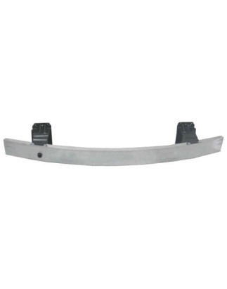 RINFORZO PARAURTI ANT ALLUMINIO MERCEDES-BENZ B CLASS (W245) 2006 2008 OEM A1696201734