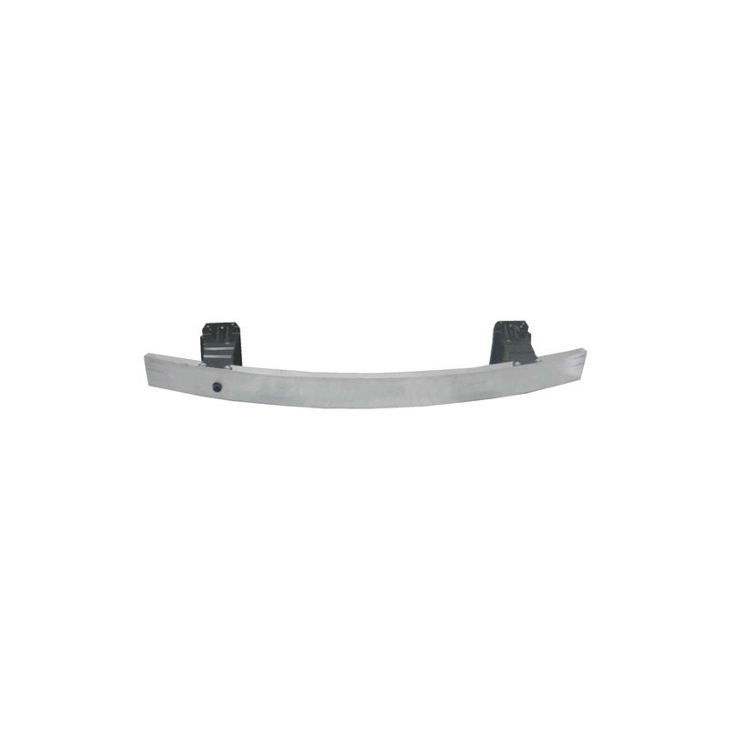 RINFORZO PARAURTI ANT ALLUMINIO MERCEDES-BENZ B CLASS (W245) 2006 2008 OEM A1696201734