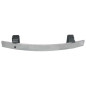 RINFORZO PARAURTI ANT ALLUMINIO MERCEDES-BENZ B CLASS (W245) 2006 2008 OEM A1696201734