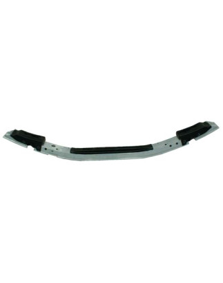 RINFORZO PARAURTI ANT ALLUMINIO MERCEDES-BENZ CLK (W209) 2002 2009 OEM A2096201134