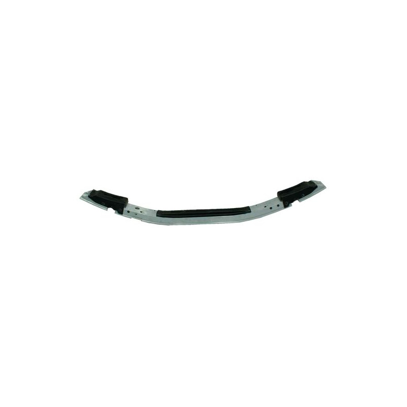 RINFORZO PARAURTI ANT ALLUMINIO MERCEDES-BENZ CLK (W209) 2002 2009 OEM A2096201134