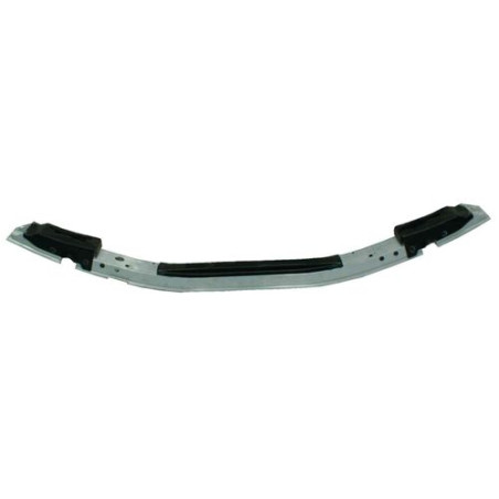 RINFORZO PARAURTI ANT ALLUMINIO MERCEDES-BENZ CLK (W209) 2002 2009 OEM A2096201134