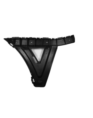 STAFFA PARAURTI ANT DX INTERNA FORD TRANSIT/TOURNEO CUSTOM (FY/FZ) 2013 2018 OEM 1937111