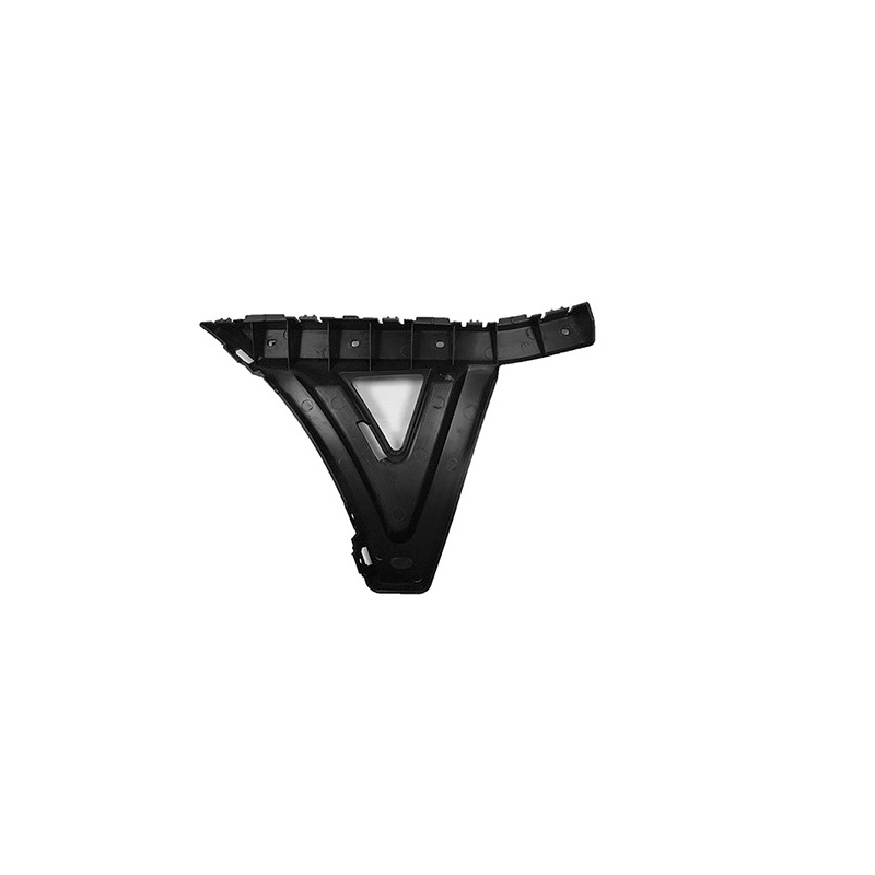 STAFFA PARAURTI ANT DX INTERNA FORD TRANSIT/TOURNEO CUSTOM (FY/FZ) 2013 2018 OEM 1937111