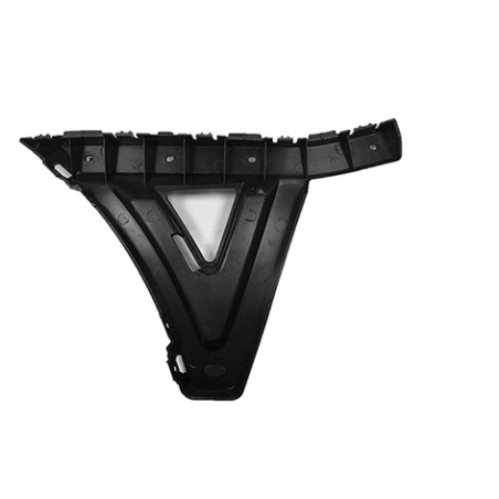 STAFFA PARAURTI ANT DX INTERNA FORD TRANSIT/TOURNEO CUSTOM (FY/FZ) 2013 2018 OEM 1937111