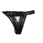 STAFFA PARAURTI ANT DX INTERNA FORD TRANSIT/TOURNEO CUSTOM (FY/FZ) 2013 2018 OEM 1937111