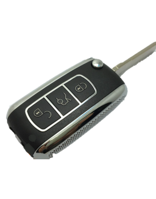 GUSCIO PER CHIAVI 3 VOLKSWAGEN GOLF VII (5G1) 2013 2016
