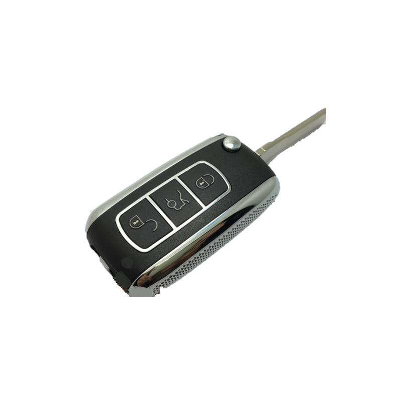 GUSCIO PER CHIAVI 3 VOLKSWAGEN GOLF VII (5G1) 2013 2016