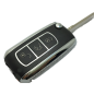 GUSCIO PER CHIAVI 3 VOLKSWAGEN GOLF VII (5G1) 2013 2016