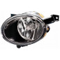 FEND SX HB4 C/LUCE DI CURVA VW CADDY 09/10 SEAT ALHAMBRA 09/10 