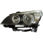 PROIETT BMW S5 E60 01/05 - DX