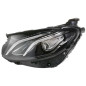 FARO SX FULL LED MERCEDES CLASSE E W213 01/16 